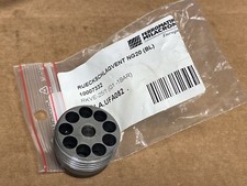 NEW Ferromatik Milacron Check Valve RKVE-25/1  KDLA.UFA082  10007332  NG20