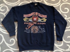 nutmeg mills sweatshirts