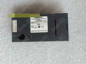 The Latest Version Of 1 Pc Used Touch Screen Gt11 Aigt30b With Packaging Www Globalwealths Org