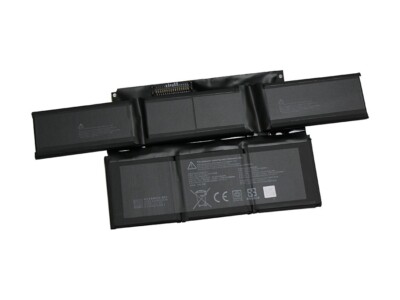 G3HTA071H-PW 11.38V 56.3WHR BATTERY G3HTA071H, G3HTA072H, MS SURFACE LAPTOP STUD