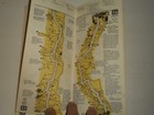 Bild 14 von 24