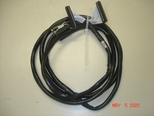 APC OW6113B SYS I/O BP CABLE FOR SYMMETRA PX UPS SYSTEMS