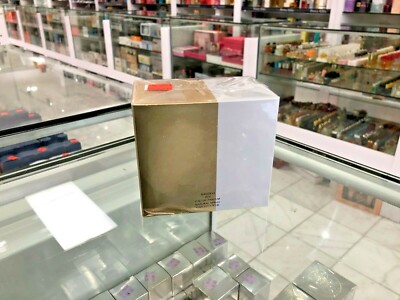 Shiseido Zen Eau De Parfum Spray Set (1x 100ml, 1x 15ml) | eBay