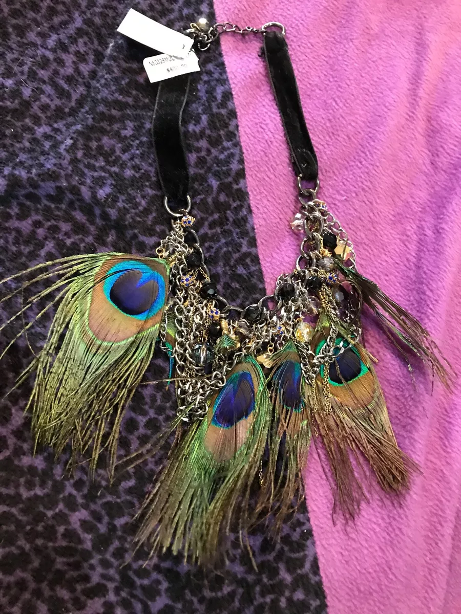 Sequin jewelry sales neiman marcus