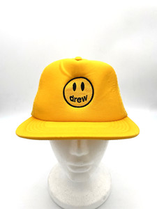 Drew House Hat | eBay