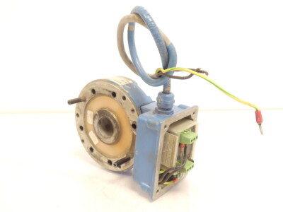 Danfoss Bauer EKE 005 A 9 Bremse SN 1871514 - 18 5Nm 180V DC 0.11A