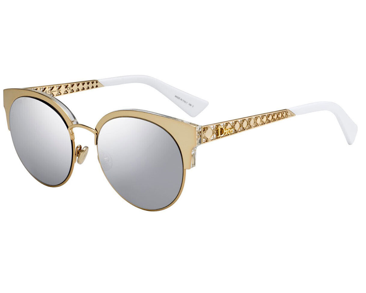 Dior Sunglasses for Women | Online Sale up to 78% off | Lyst