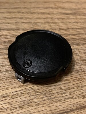 MOULINEX NESCAFE DOLCE GUSTO MINI ME INJECTOR MODEL PV120158