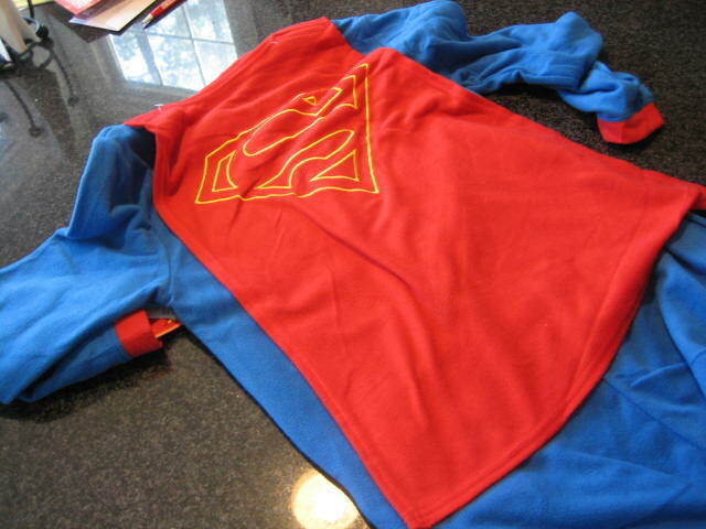 Picture 4 of 4