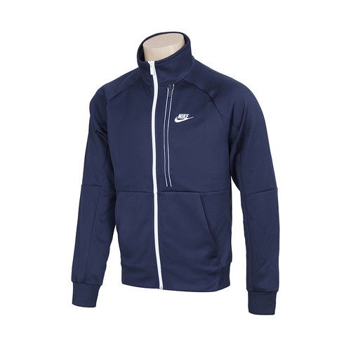 Nike Sportswear Tech Essentials N98 