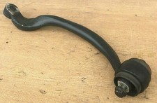 Range Rover L322 Querlenker Vorne Links Oben Vorderachse RBJ000130