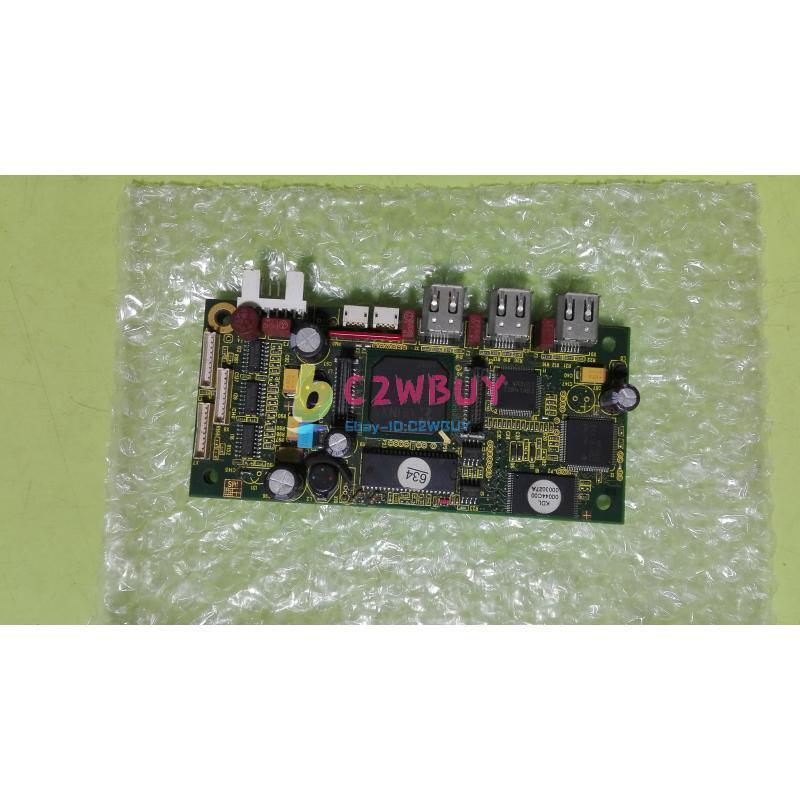 ONE DLED ILFA R1.0 Fedex envío DHL [MTIw] #W6