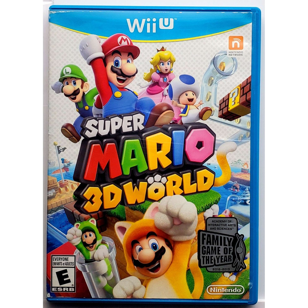 ミ*ト様 SUPER MARIO 3D COLLECTION Nintendo Switch Super Mario 3D Collection All Stars Sunshine