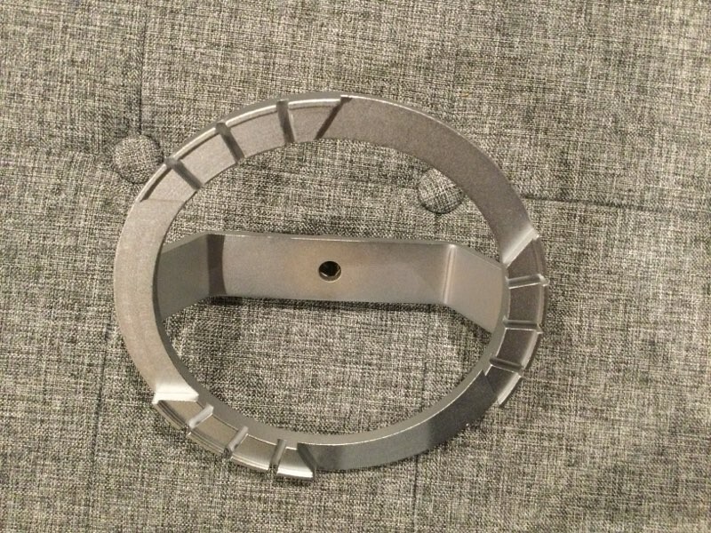 CTA 1044 Toyota/Lexus Fuel Tank Lock Ring Wrench | eBay