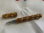 Unique, Fancy Pen — photo 1