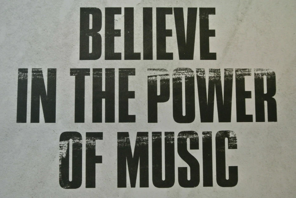 PDP by DW 10" CONCEPT MAPLE RACK TOM in CARBON FIBER for YOUR SET! LOT K339 - Image 4 of 4