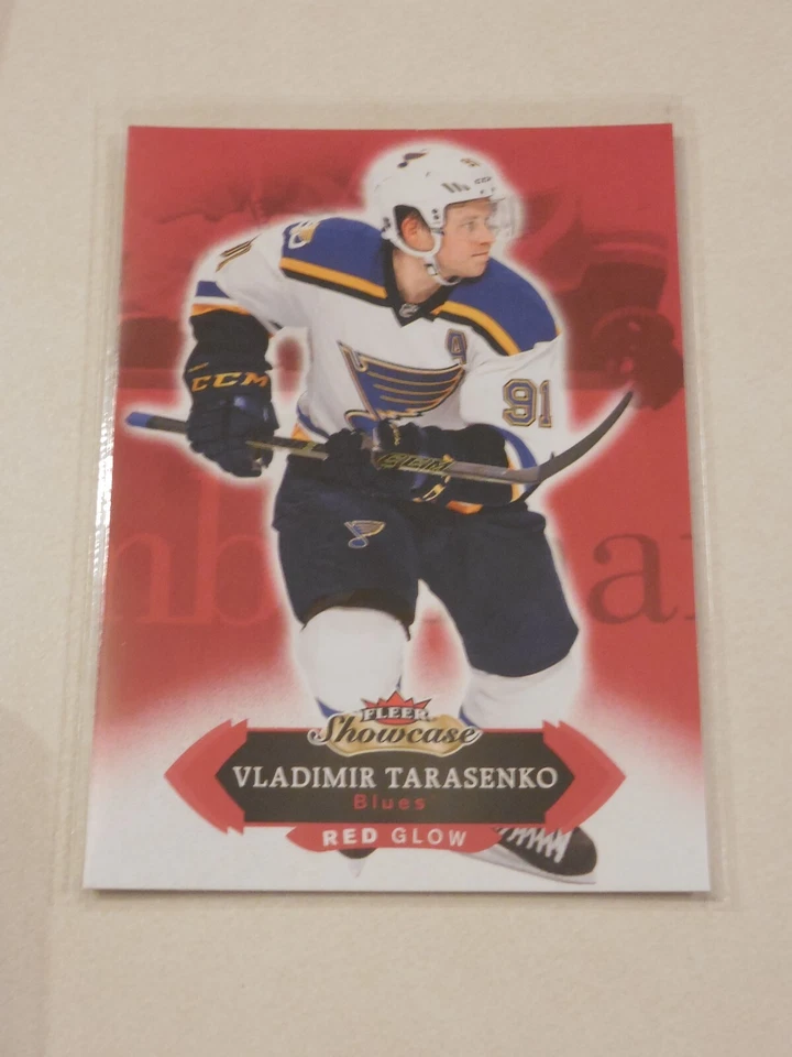 2016/2017 Fleer Showcase Parallel's & Inserts U PICK - Image 4 of 4