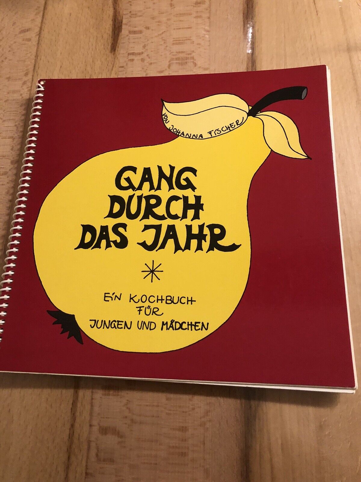 Bild 1 von 6