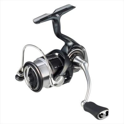 ２４ＬＵＶＩＡＳ　ＬＴ２５００Ｓ－ＤＨ Daiwa 24 Luvias LT2500S-DH Shipping from Japan New | eBay
