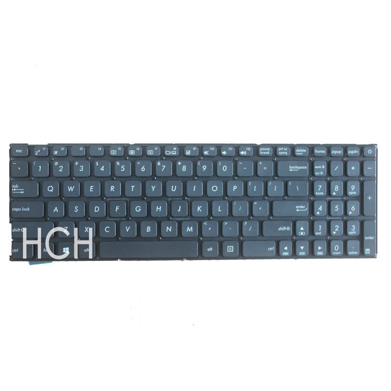 New for Asus A541 A541S A541SA A541SC A541U A541UA A541UV US