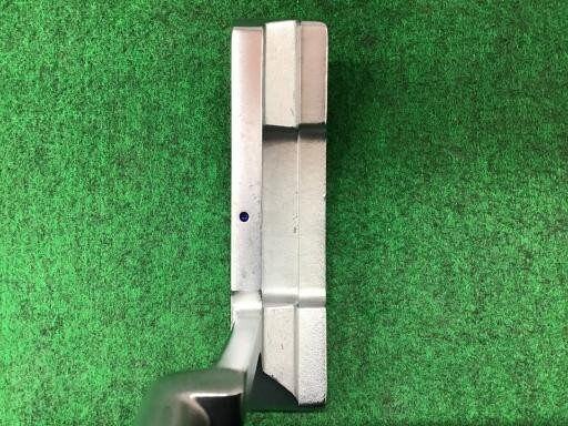 Yamaha inpres / 34 inch Putter PT / Steel Shafts Exc | eBay