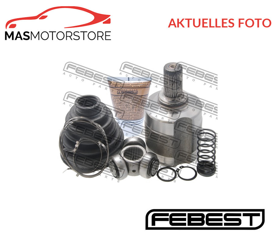 FEBEST