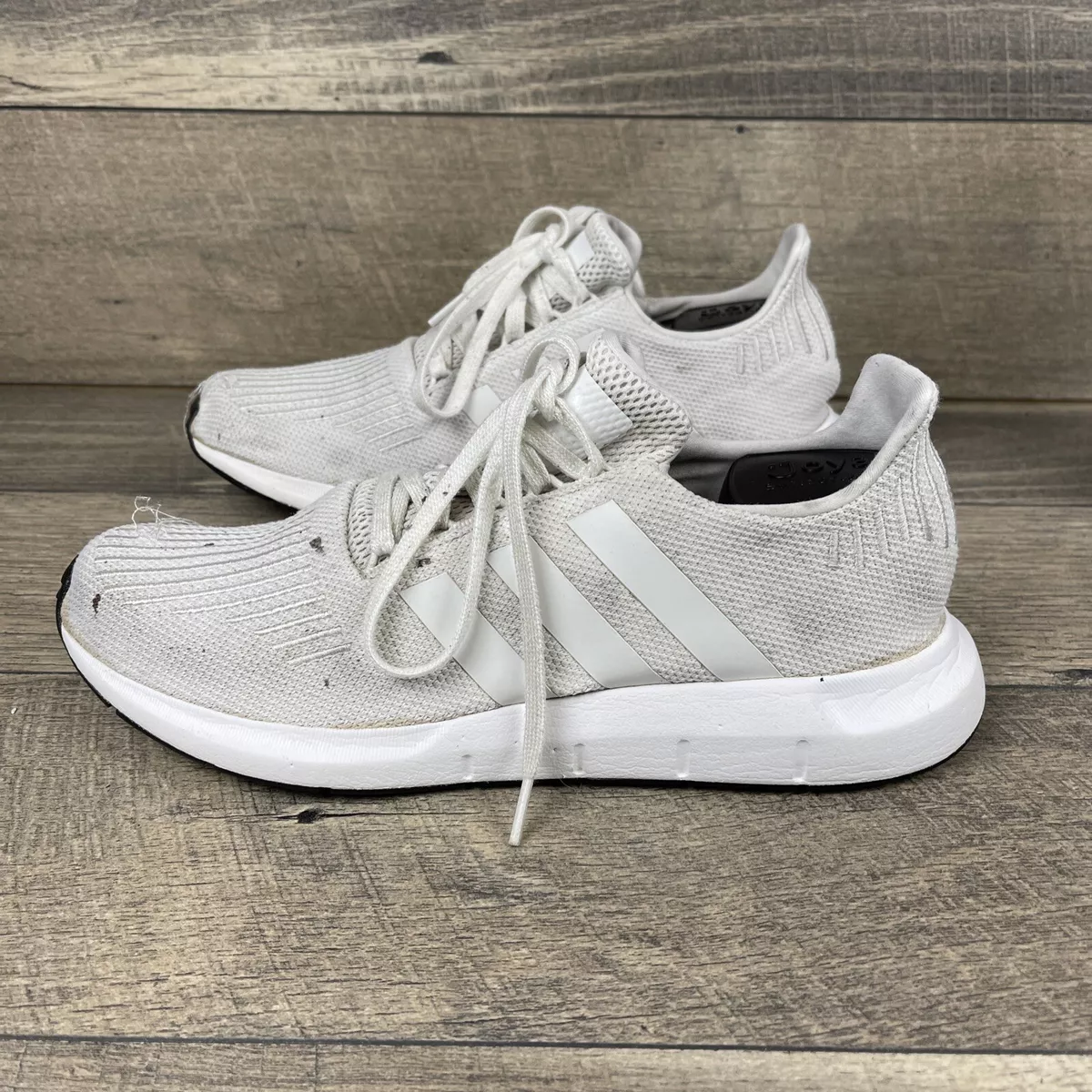 Adidas originals swift run clearance cg4112