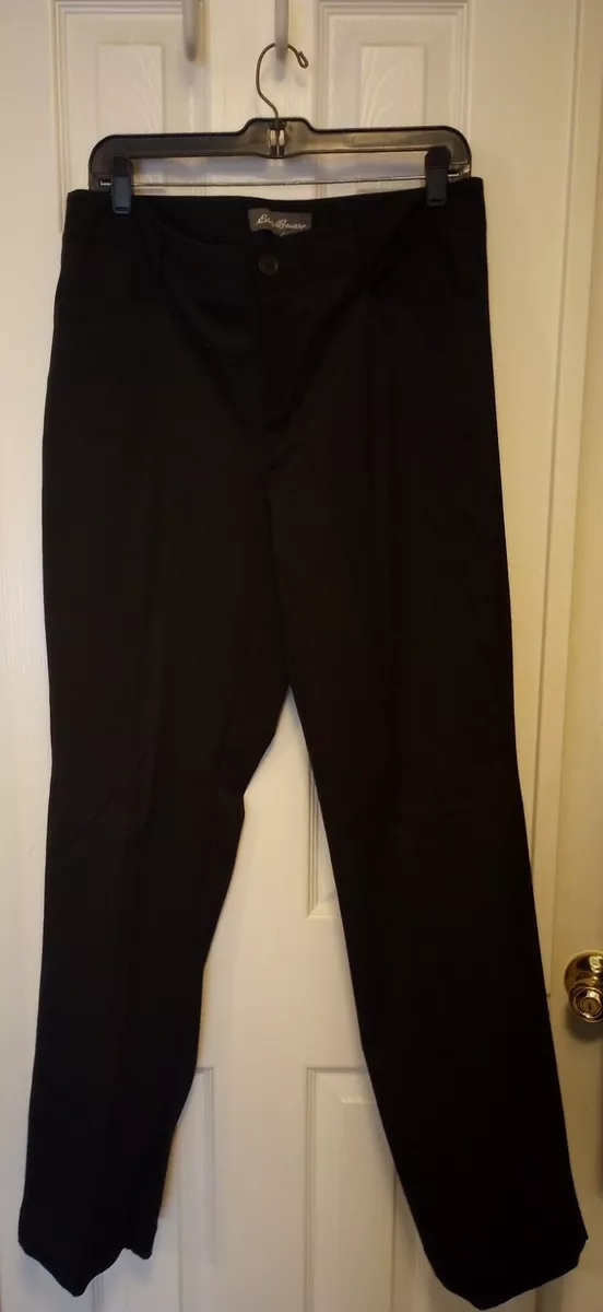 Eddie bauer clearance dress pants