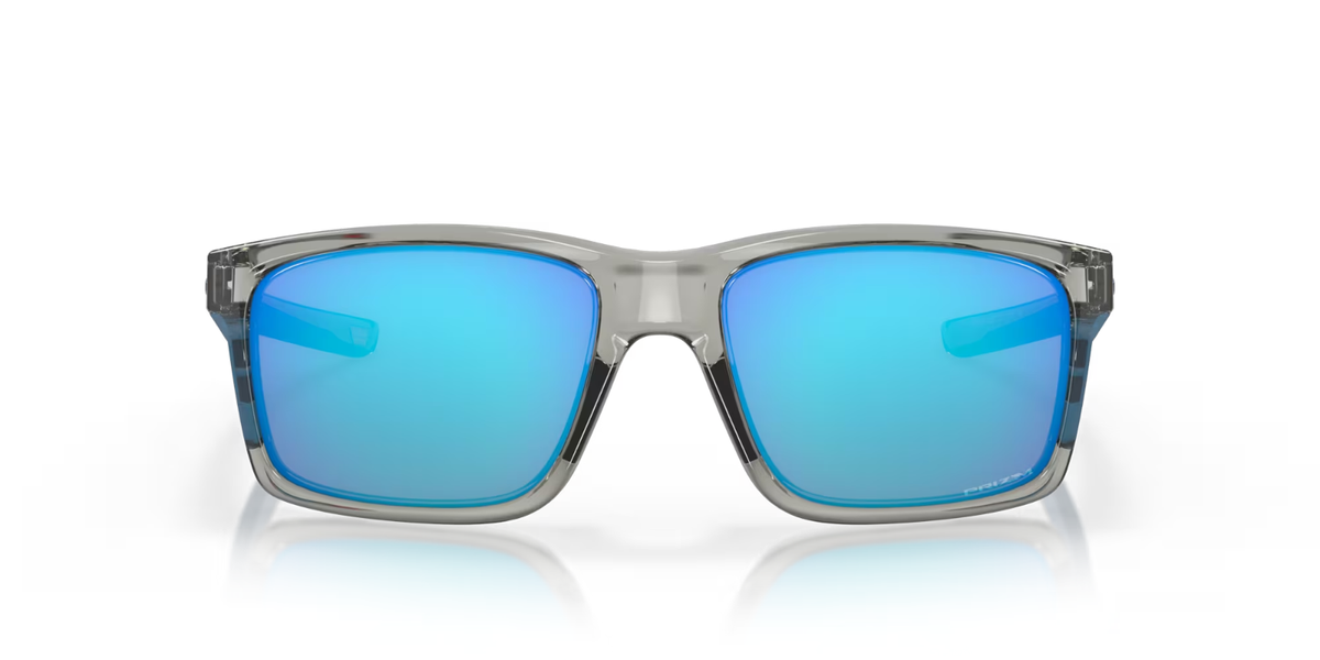 マーリン　SP Spinnaker Challenger Automatic 300 Meter Mist Grey Dive Watch #SP