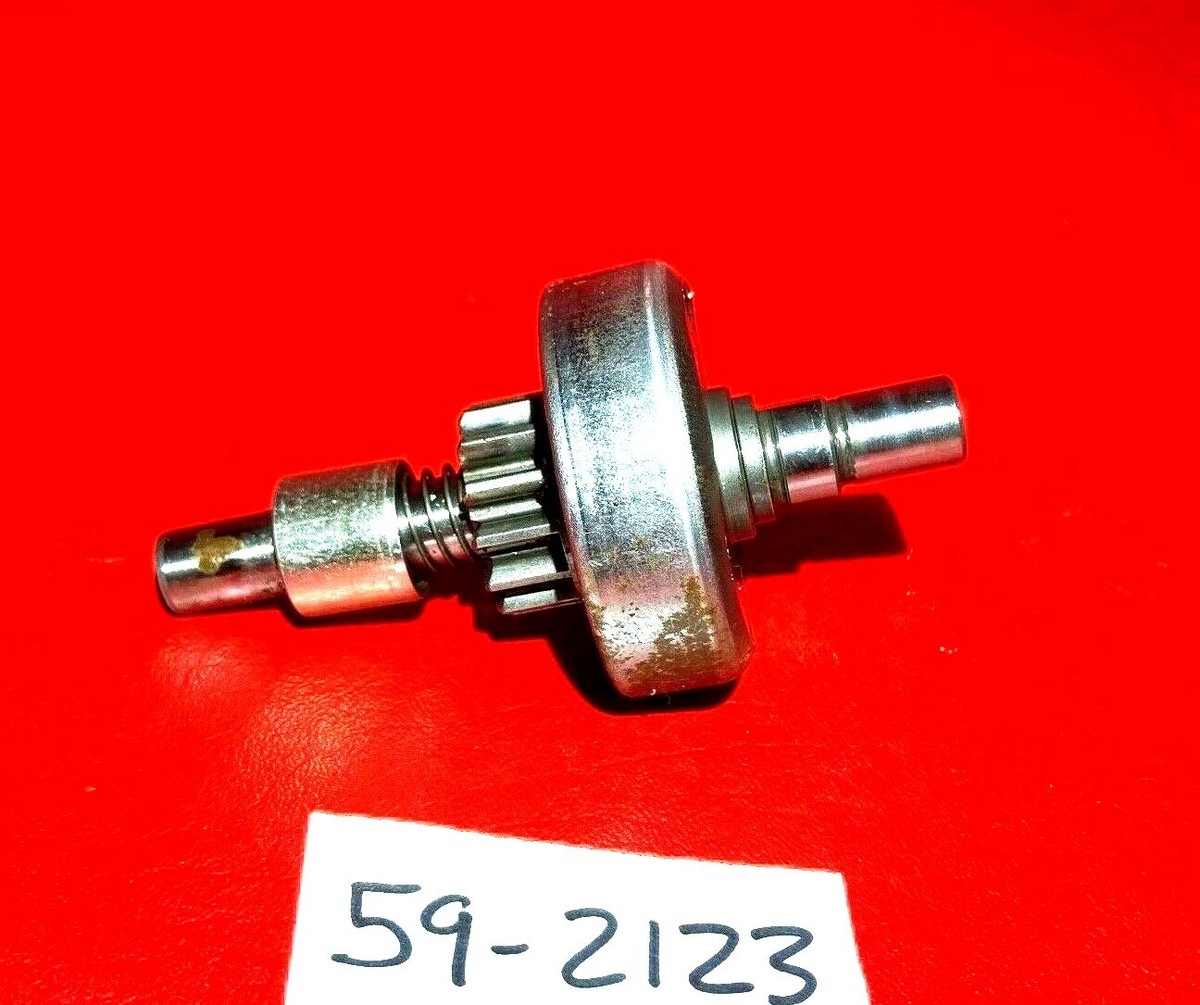OEM 2002-2010 SEADOO SEA DOO GTX 4-TEC 150 215 185 130 255 OEM 2002-2010 SEADOO SEA DOO GTX 4-TEC 150 215 185 130 255