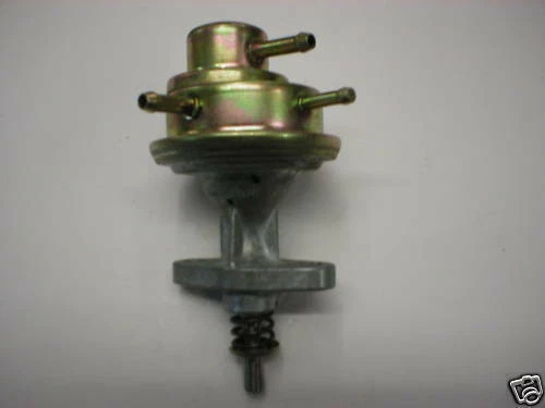 Altri ricambi e accessori Renault per auto con parti auto d'epoca