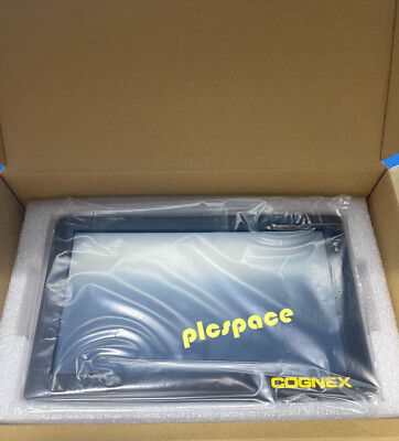 COGNEX VVW-P Display brand new VVW-P