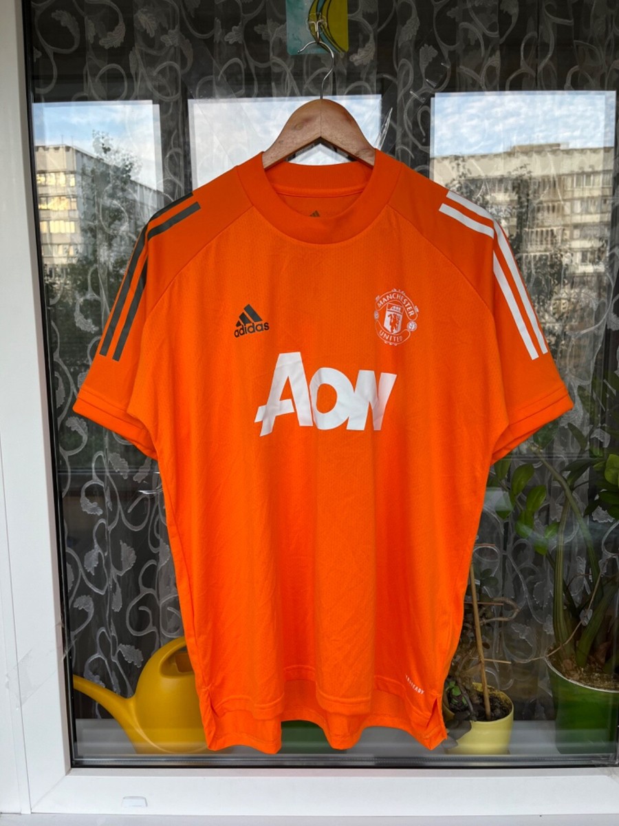ウェア Orange M 15SS Supreme Striker Soccer Jer Supreme Jacquard Soccer Jersey (SS24) - $110