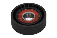 Maxgear 54-0937 Spannhebel, V-Rippenriemen FüR Smart