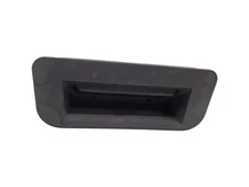 ✅ Mercedes-Benz GLK350 Rear Tailgate Hatch Trunk Handle Switch Button 10-12 OEM