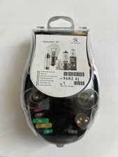 Ampoule Peugeot 3008