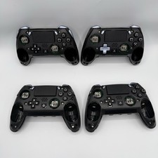 Scuf Gaming PlaystationModel SG305-02 Lot Of ...