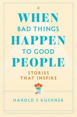When Bad Things Happen to Good People | Harold Kushner | Taschenbuch | Englisch
