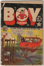  on The Hot Collector