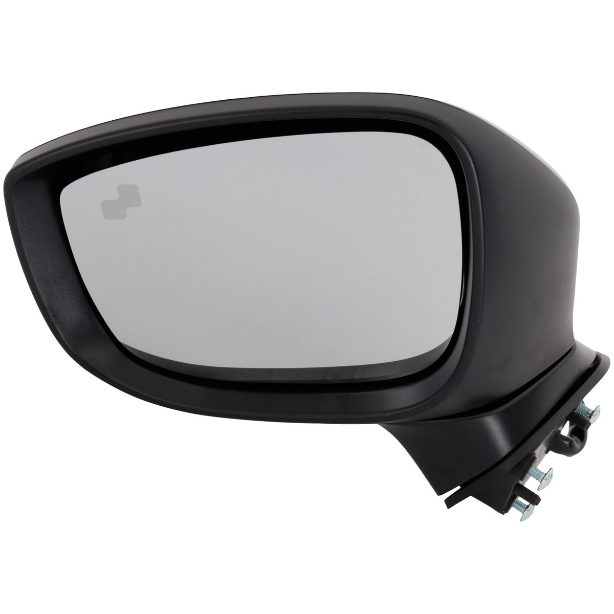 For 2019-2023 CX-5 Left Mirror KB8M69181D-PFM MA1320244 | eBay
