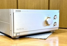 Amplificatore integrato Pioneer A-09
