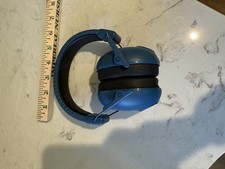 JLAB JBuddies Protect Kids Hearing Protection Earmuffs- Infant To Teens