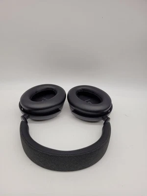 Sennheiser Momentum 4 Wireless