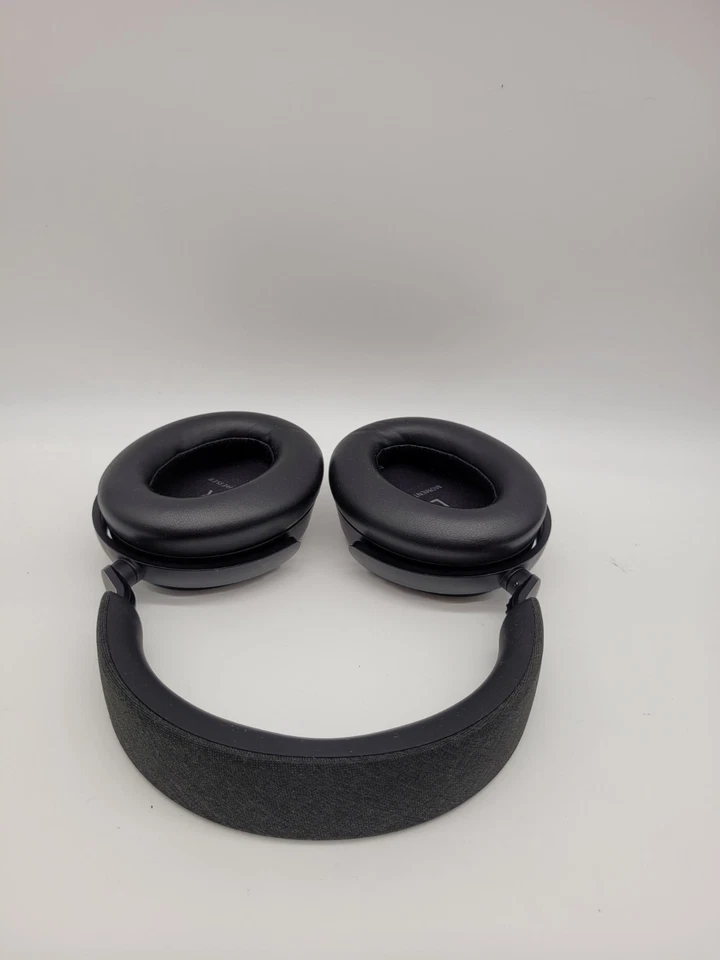 Sennheiser Momentum 4 Wireless, Foto 1 von 5