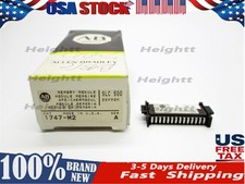 ALLEN BRADLEY 1747-M2 Memory Module 1747M2 NEW