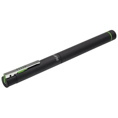Leitz Complete Pen Pro 2 Presenter 67380095