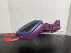 Vintage 1986 MOTU Masters of the Universe FRIGHT FIGHTER Vehicle Parts/repair