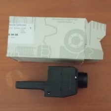 Zündstartschalter Vito Viano Mercedes  A6395...
