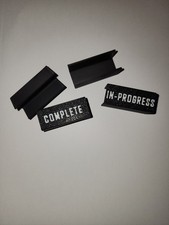 Playstation 2 Labels