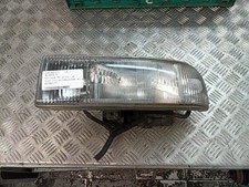 Feu avant (phare) Chevrolet BLAZER